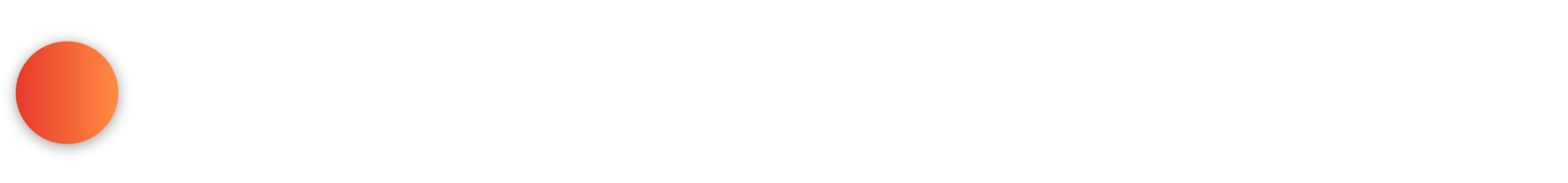 cryptonav.help